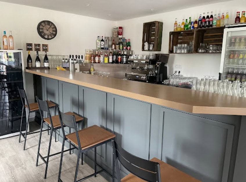 Bistrot Drômois — photo 2
