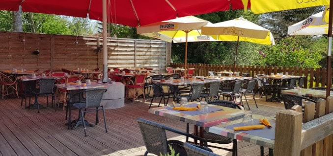 Idéal Resto — photo 2