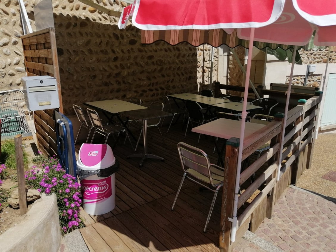 Le Panier du Facteur — photo 2