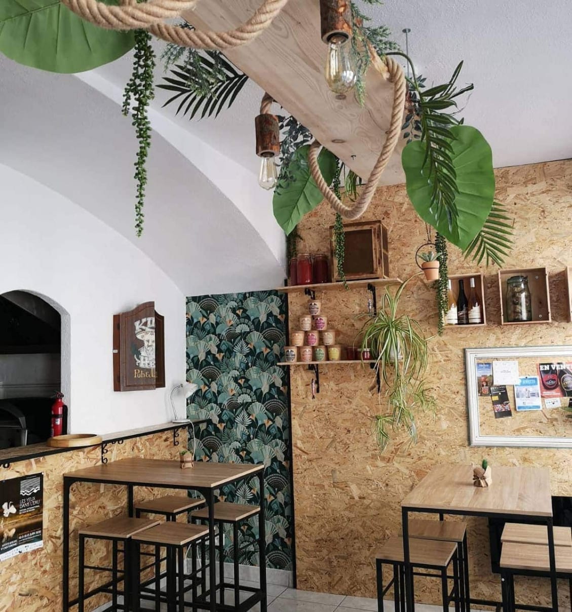 Casa Terzi — photo 3