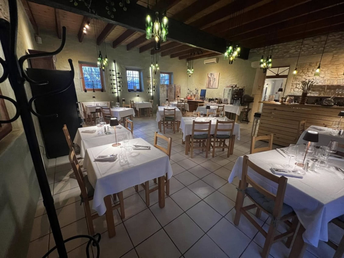La Plaine — photo 3