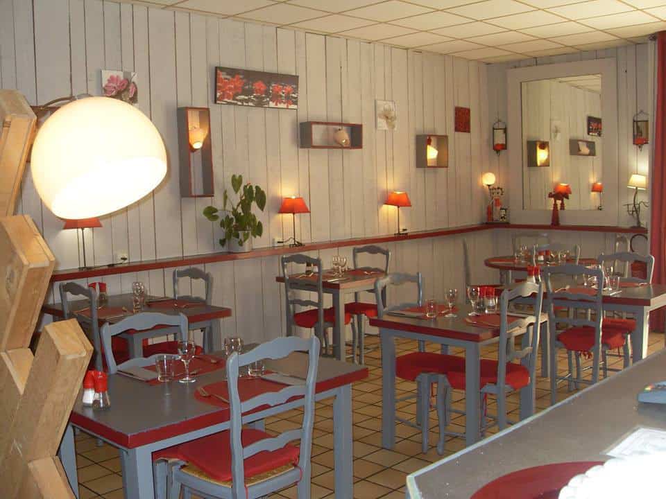 L'esprit gourmand — photo 3