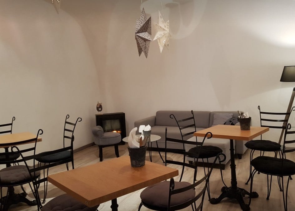 La Maison XV — photo 3