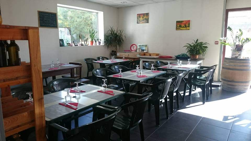 La Petite Adresse — photo 3