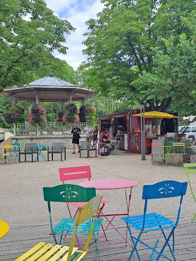 La Rozell — photo 3