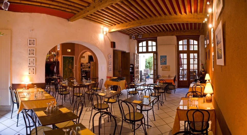 La Tartine — photo 3