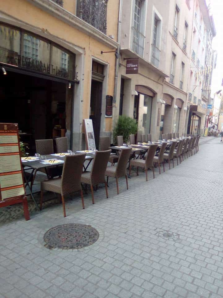 La Tartine — photo 2