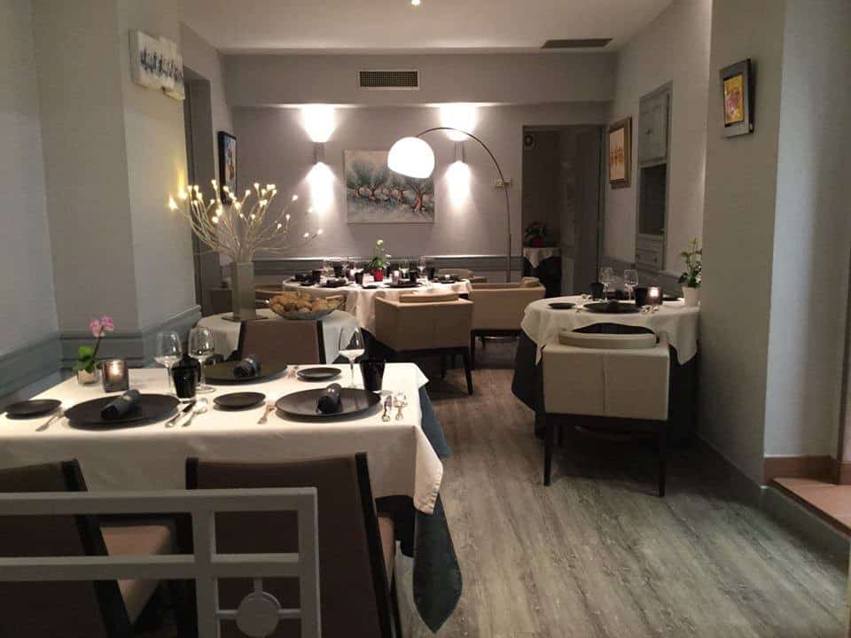 Maison Le Kleber — photo 3