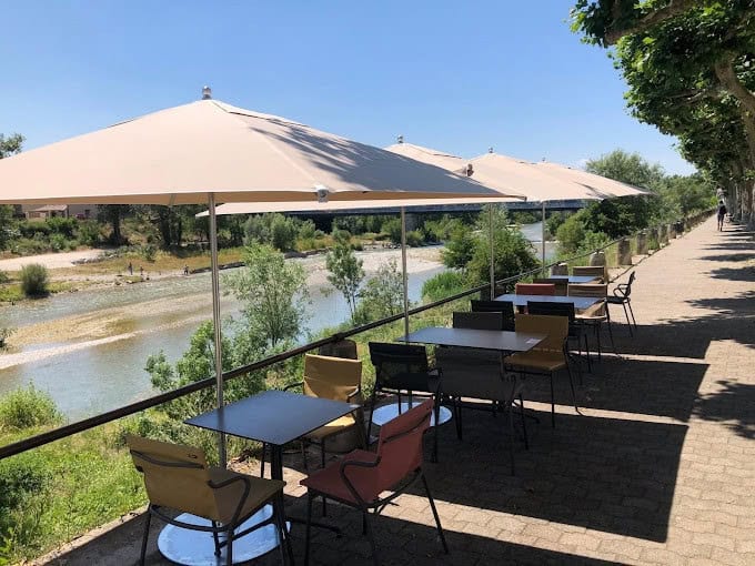 Riviere Salée — photo 3