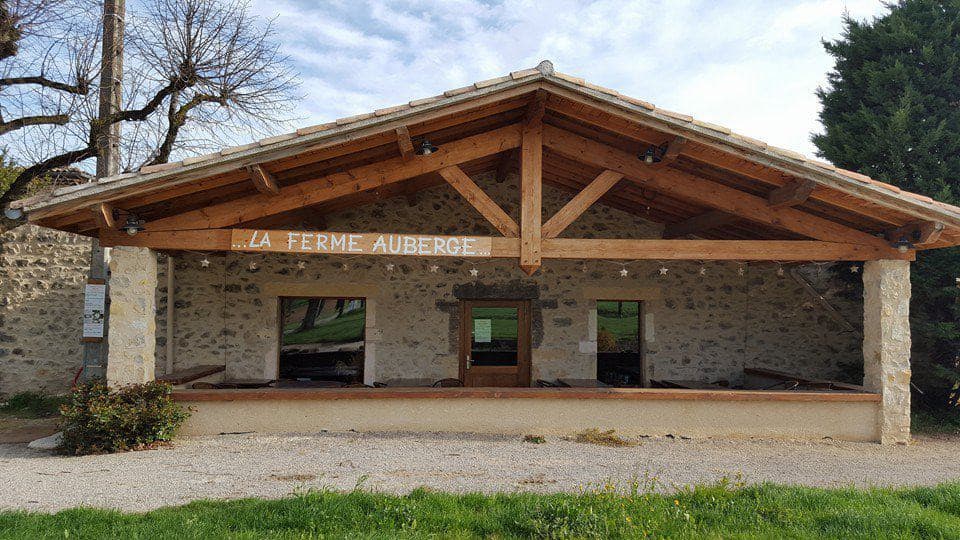 Domaine Distaise — photo 2