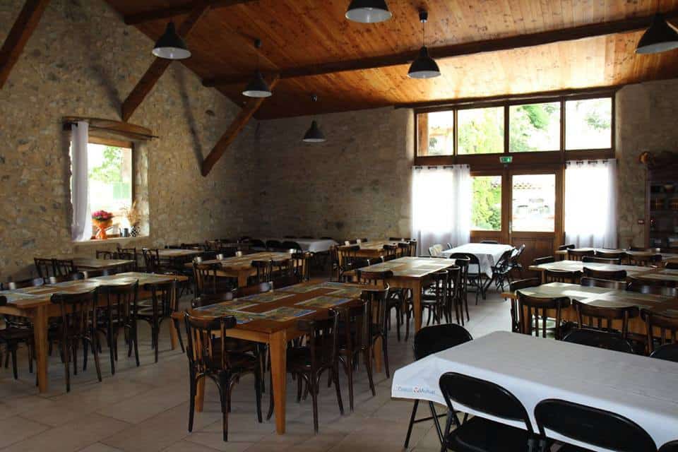 Domaine Distaise — photo 3