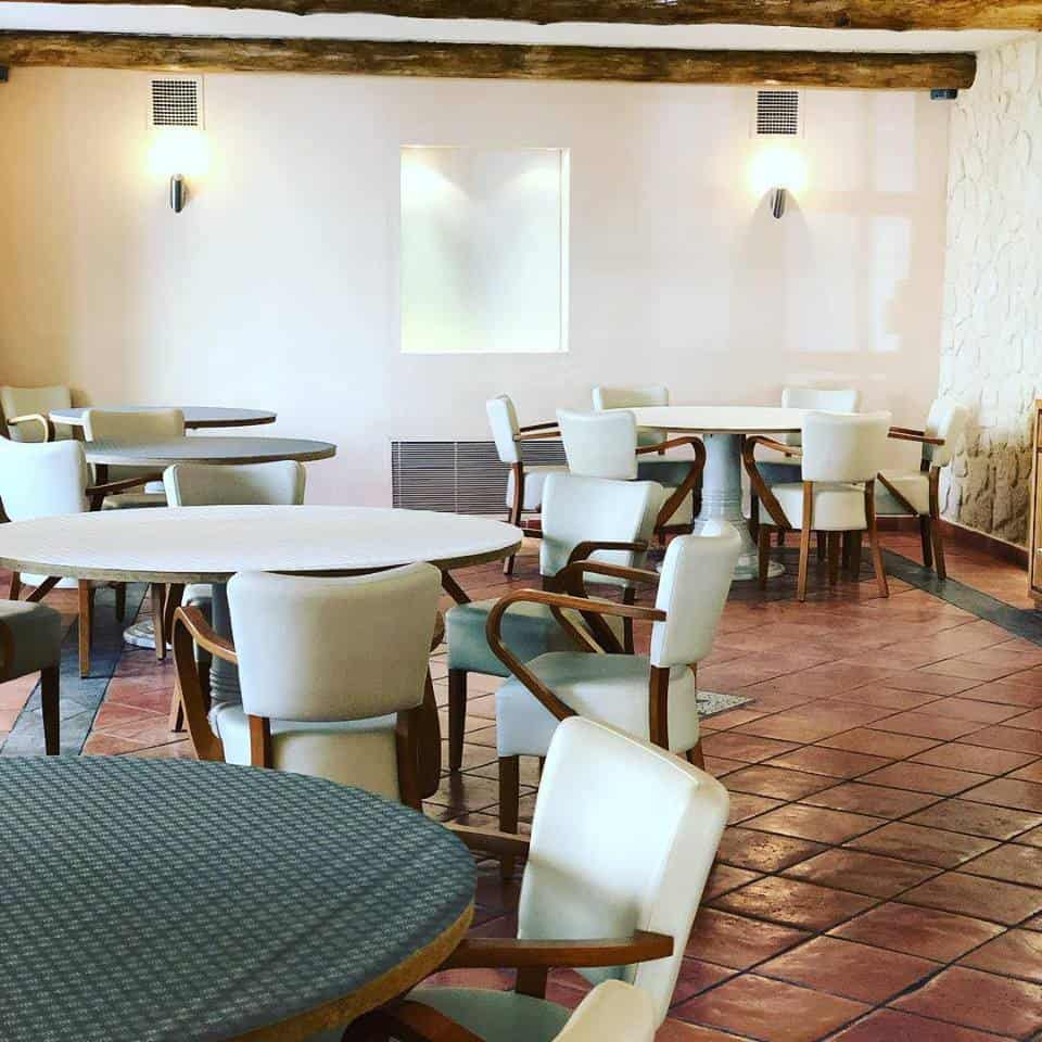 La Table 2 Giffon — photo 3