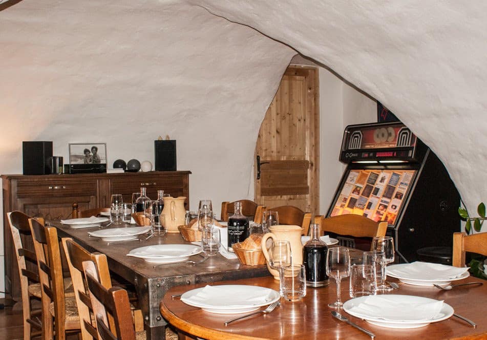 Le Colombier — photo 3
