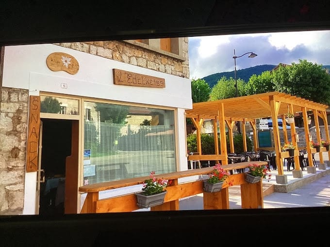 L'Edelweiss — photo 3