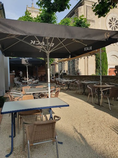 Le Bistro'c — photo 3