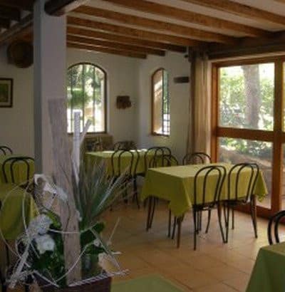 Auberge rurale Les sibourgs — photo 3