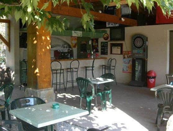 Auberge rurale Les sibourgs — photo 2