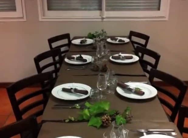 Côté Resto — photo 2