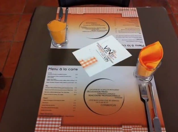 Côté Resto — photo 3