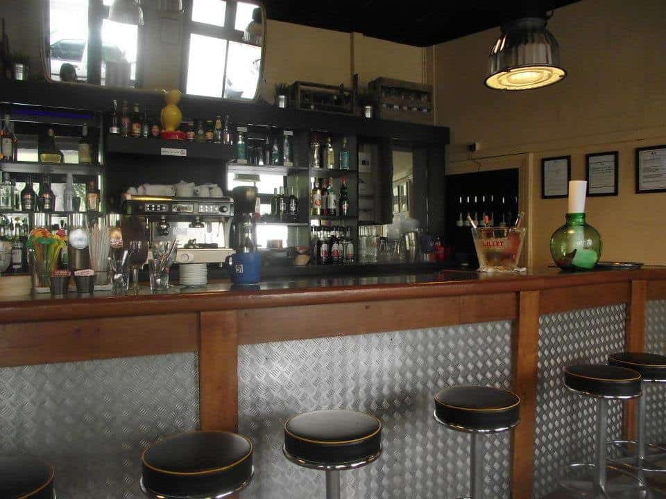 Le Blablabar — photo 3