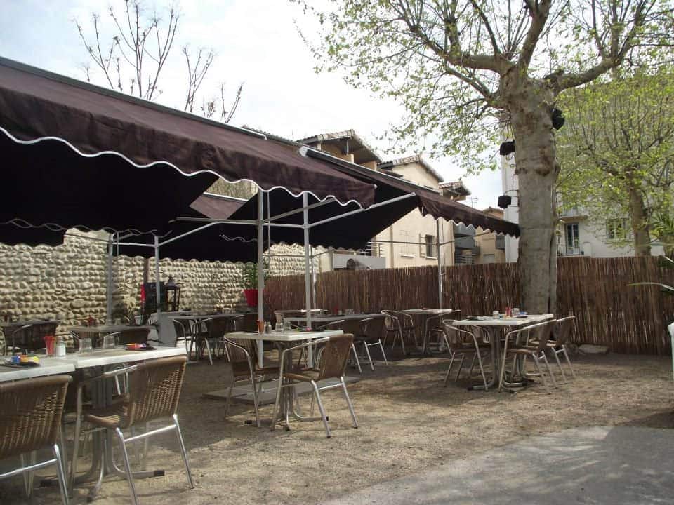 Le Blablabar — photo 2