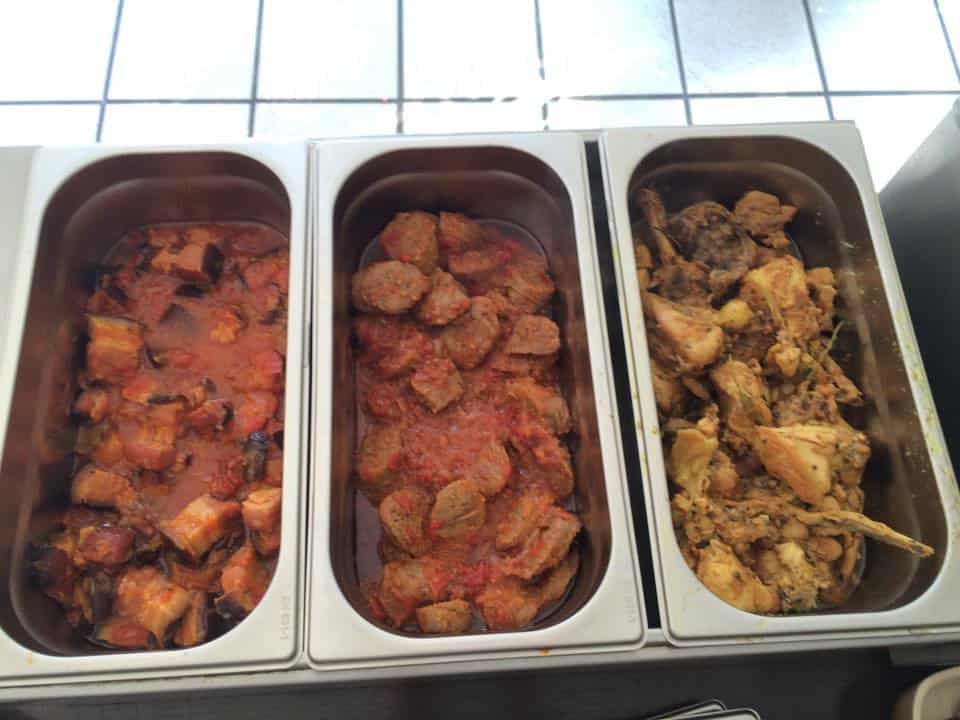 Snack Des Iles — photo 3