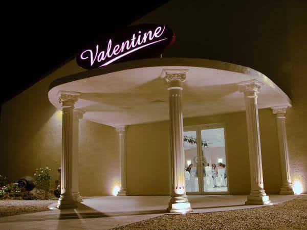 Valentine — photo 2