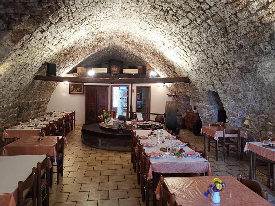 Le Moulin du Chateau — photo 3