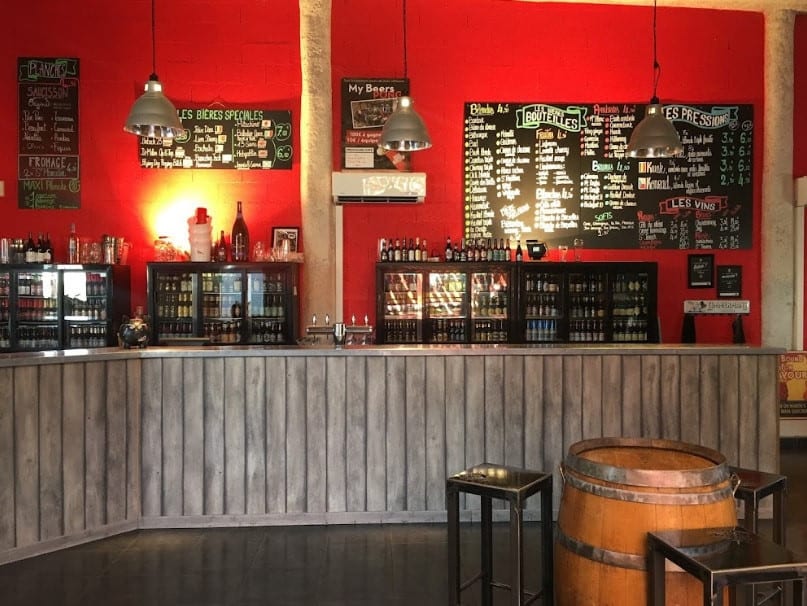 My Beers — photo 3