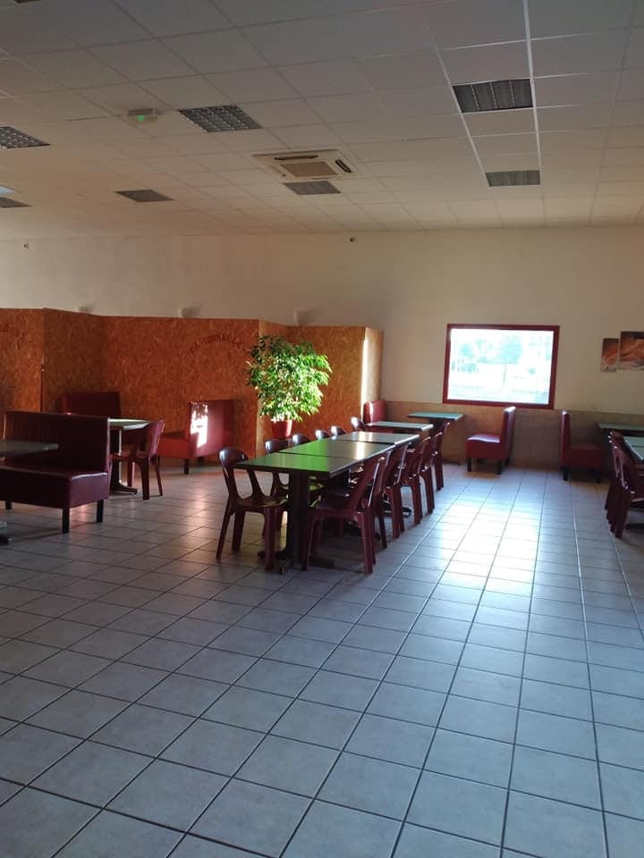 La Tonnelle — photo 3
