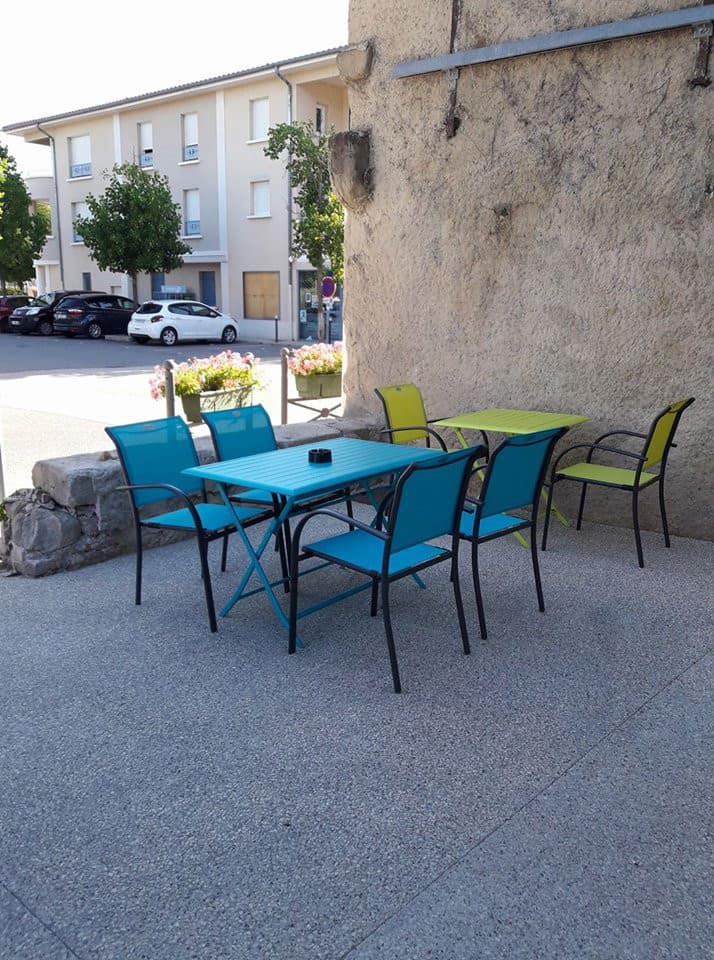 Le Local — photo 2