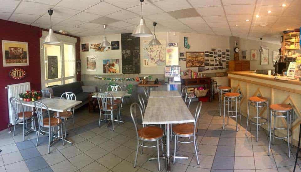 La Treille — photo 3