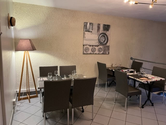 L'Envie — photo 3
