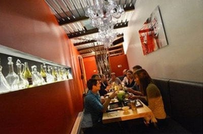 Obi Espace Gourmet — photo 2