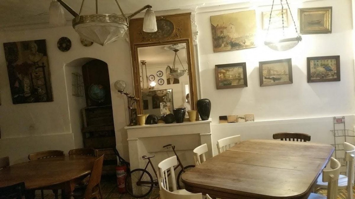Côté Pizza — photo 3
