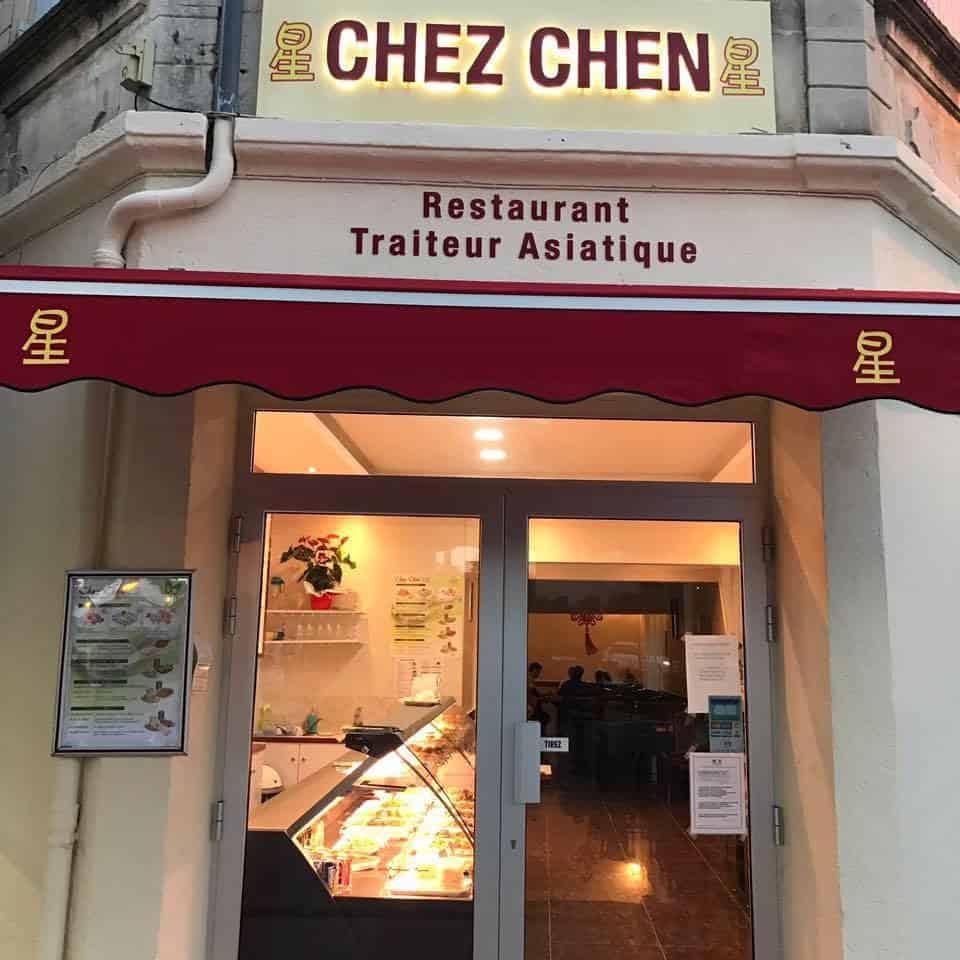 Sitemapcdatahttpsmodeinf Inetcomrestaurant Chinois Pierrelatte