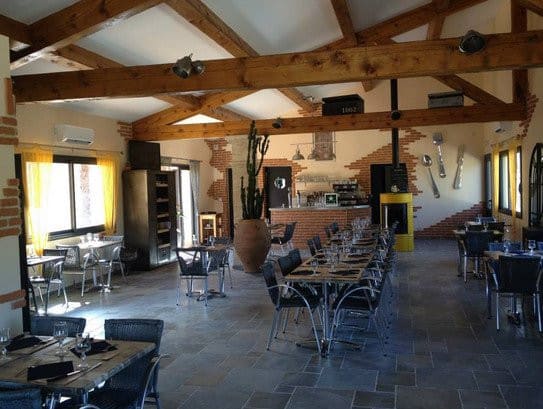 L' Acienda — photo 3