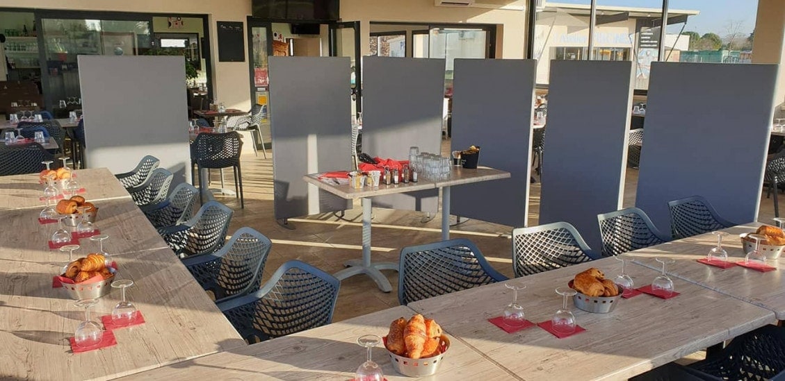 La Brasserie — photo 3