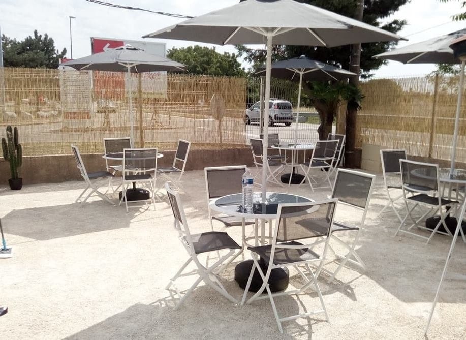 La PiazzA — photo 2