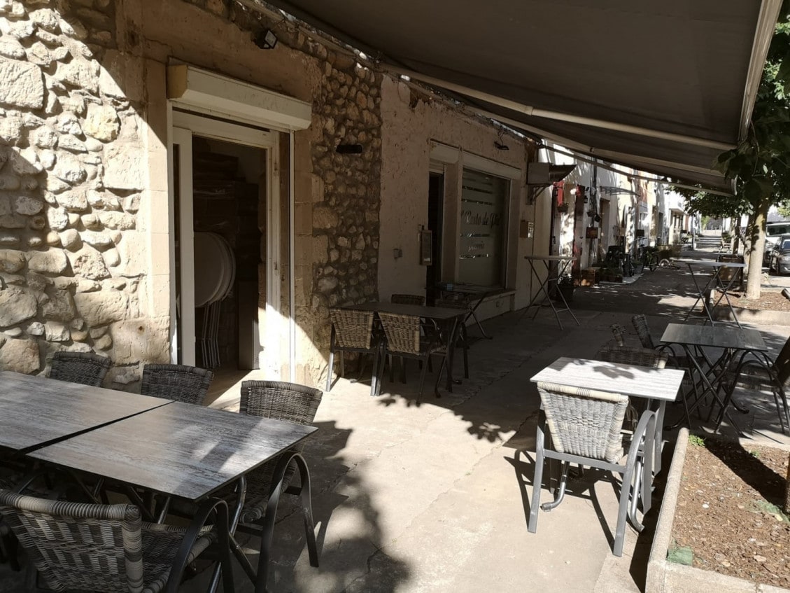 Ho' Resto de Piz' — photo 2