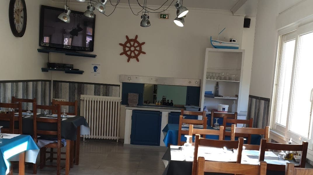 Le Relais des Roches — photo 3
