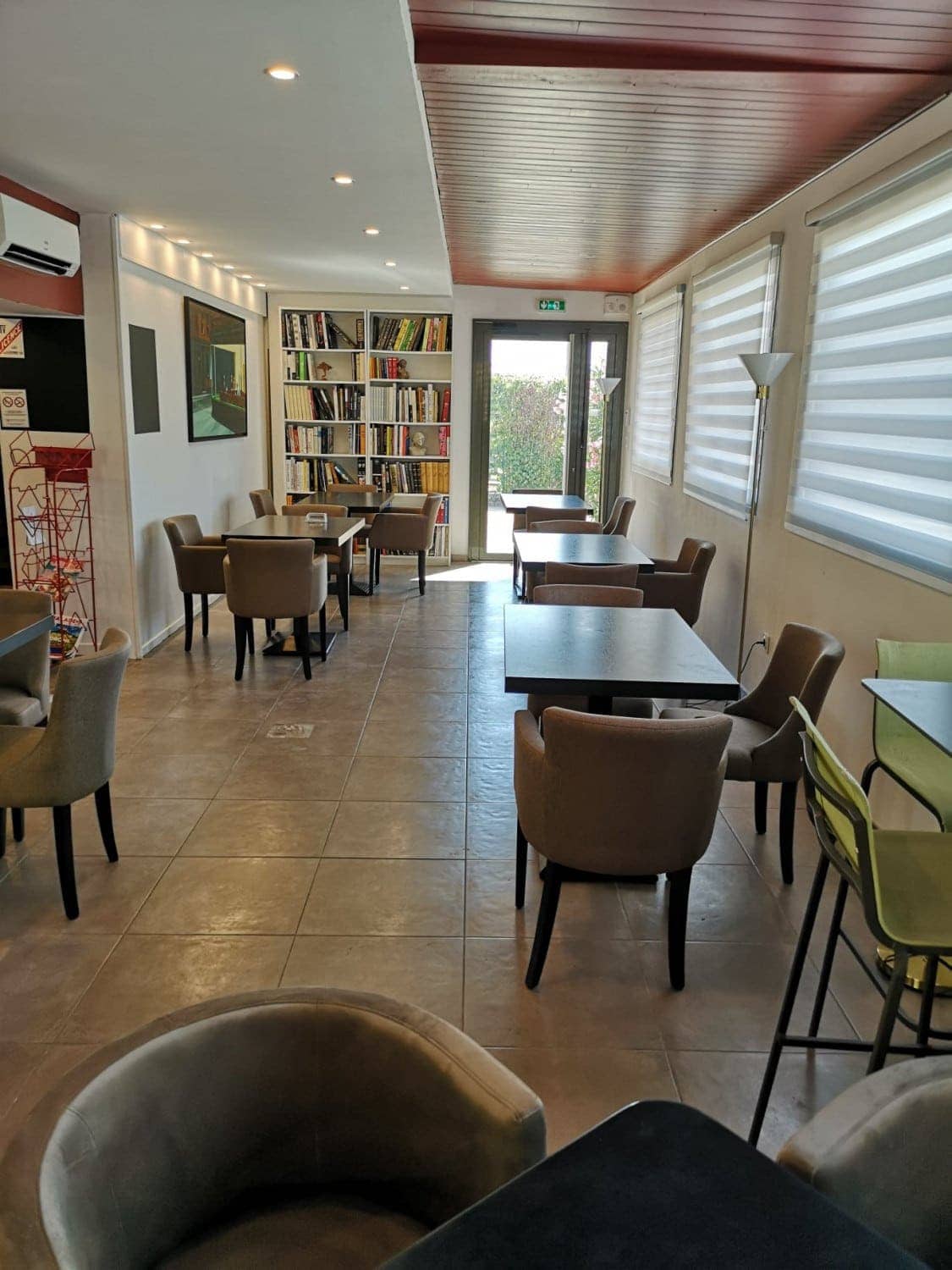 Le Murmure des Vins — photo 3