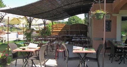 Les Lavandes — photo 2