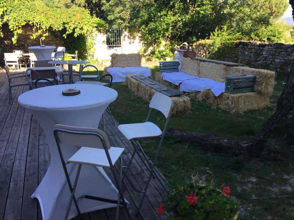 La Vivande — photo 2