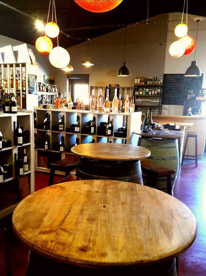 Le petit Bouchon — photo 3