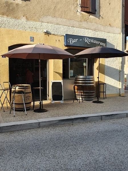 La Toscane — photo 2