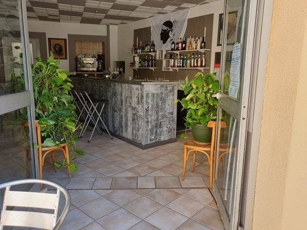 La Toscane — photo 3