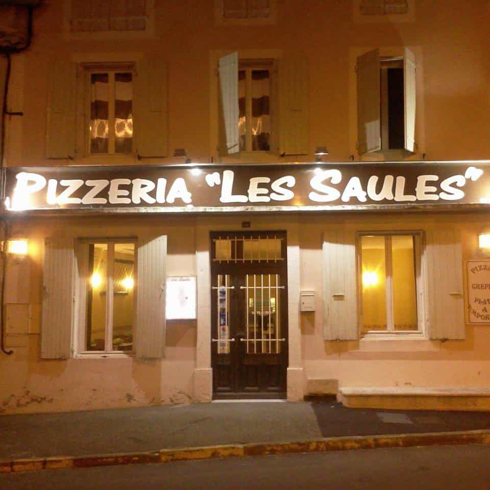 Les Saules — photo 3