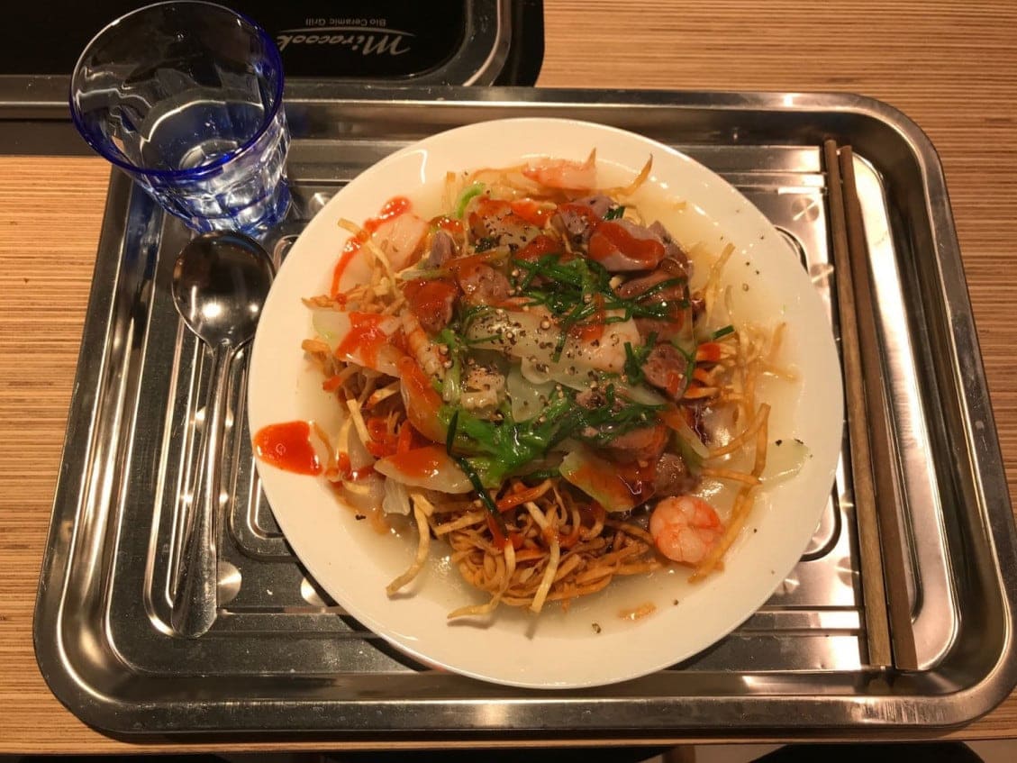 Asia Time — photo 2