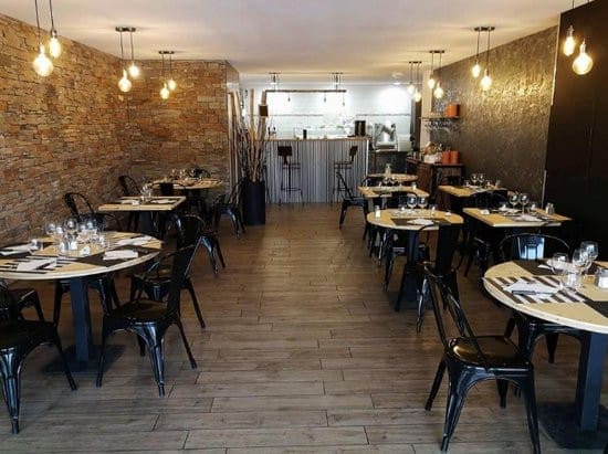 Le Lodge — photo 3